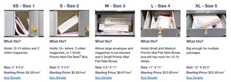 po box 73810|Showing: 468 results for Collections Agencies .